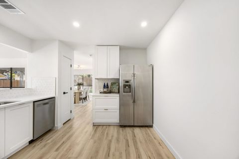 Tiny photo for 8527 Birmingham DR, Austin, TX 78748 (MLS # 4125565)