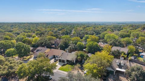 Tiny photo for 8527 Birmingham DR, Austin, TX 78748 (MLS # 4125565)