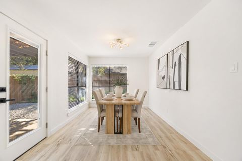 Tiny photo for 8527 Birmingham DR, Austin, TX 78748 (MLS # 4125565)