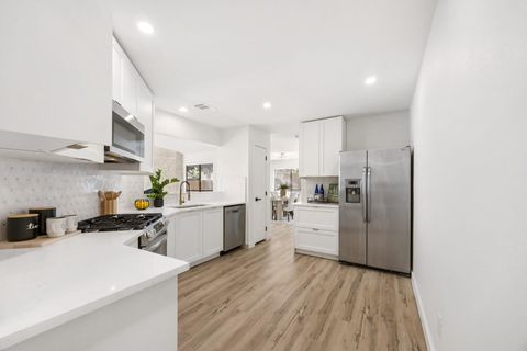 Tiny photo for 8527 Birmingham DR, Austin, TX 78748 (MLS # 4125565)