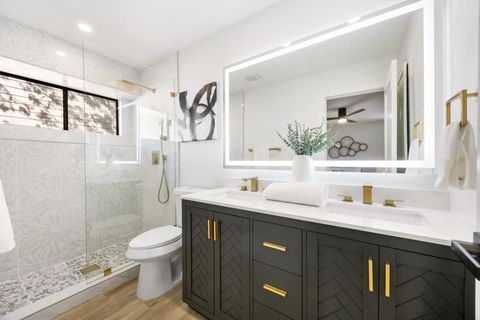 Tiny photo for 8527 Birmingham DR, Austin, TX 78748 (MLS # 4125565)