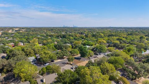 Tiny photo for 8527 Birmingham DR, Austin, TX 78748 (MLS # 4125565)