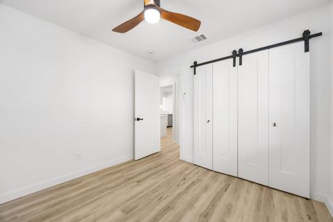 Tiny photo for 8527 Birmingham DR, Austin, TX 78748 (MLS # 4125565)