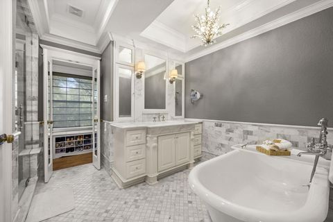 Tiny photo for 10606 Beckwood DR, Austin, TX 78726 (MLS # 5679051)