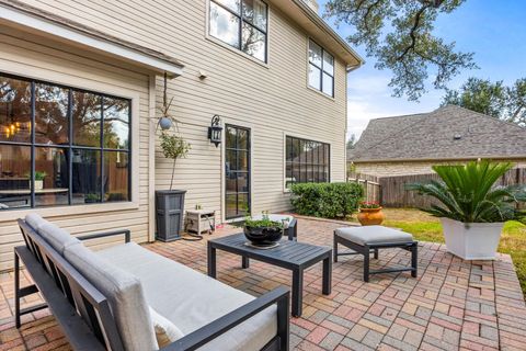 Tiny photo for 10606 Beckwood DR, Austin, TX 78726 (MLS # 5679051)