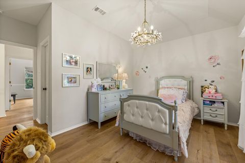 Tiny photo for 10606 Beckwood DR, Austin, TX 78726 (MLS # 5679051)