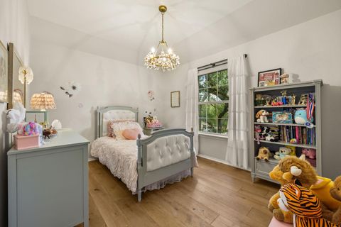 Tiny photo for 10606 Beckwood DR, Austin, TX 78726 (MLS # 5679051)