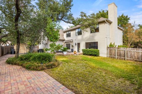 Tiny photo for 10606 Beckwood DR, Austin, TX 78726 (MLS # 5679051)