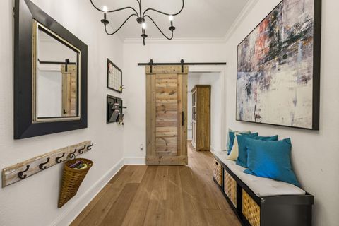 Tiny photo for 10606 Beckwood DR, Austin, TX 78726 (MLS # 5679051)