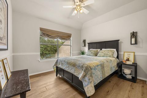 Tiny photo for 10606 Beckwood DR, Austin, TX 78726 (MLS # 5679051)