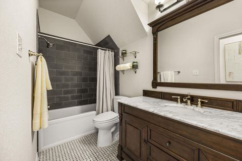 Tiny photo for 10606 Beckwood DR, Austin, TX 78726 (MLS # 5679051)