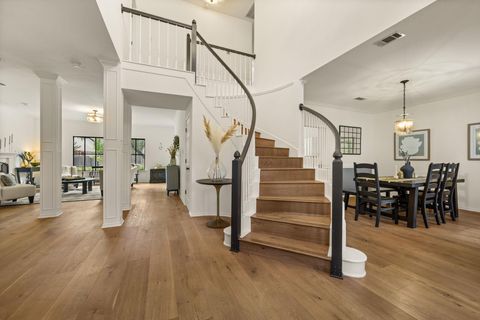Tiny photo for 10606 Beckwood DR, Austin, TX 78726 (MLS # 5679051)