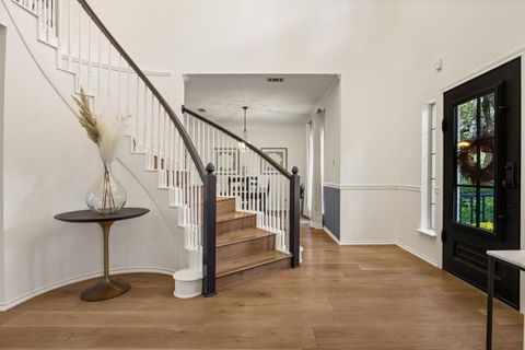 Tiny photo for 10606 Beckwood DR, Austin, TX 78726 (MLS # 5679051)