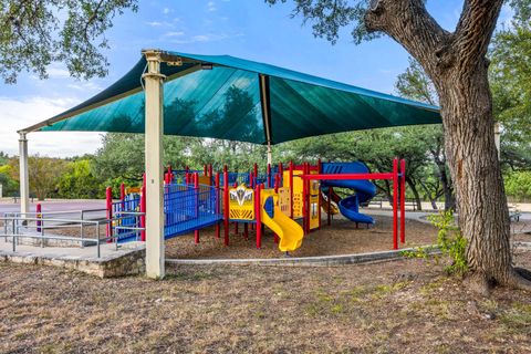 Tiny photo for 10606 Beckwood DR, Austin, TX 78726 (MLS # 5679051)