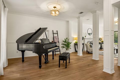 Tiny photo for 10606 Beckwood DR, Austin, TX 78726 (MLS # 5679051)