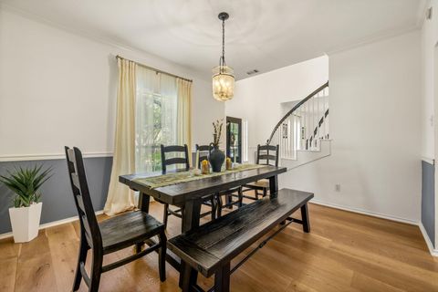Tiny photo for 10606 Beckwood DR, Austin, TX 78726 (MLS # 5679051)