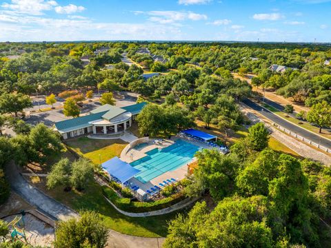 Tiny photo for 10606 Beckwood DR, Austin, TX 78726 (MLS # 5679051)