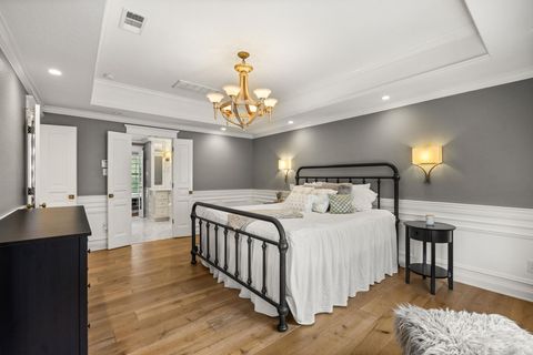 Tiny photo for 10606 Beckwood DR, Austin, TX 78726 (MLS # 5679051)