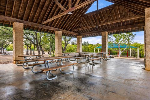 Tiny photo for 10606 Beckwood DR, Austin, TX 78726 (MLS # 5679051)