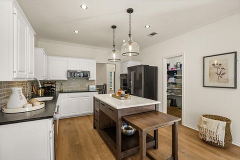 Tiny photo for 10606 Beckwood DR, Austin, TX 78726 (MLS # 5679051)