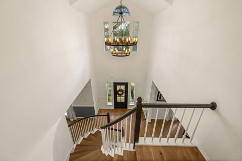 Tiny photo for 10606 Beckwood DR, Austin, TX 78726 (MLS # 5679051)