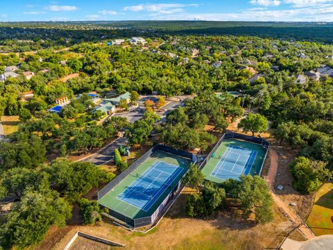 Tiny photo for 10606 Beckwood DR, Austin, TX 78726 (MLS # 5679051)