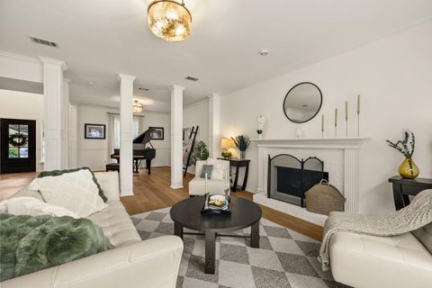 Tiny photo for 10606 Beckwood DR, Austin, TX 78726 (MLS # 5679051)