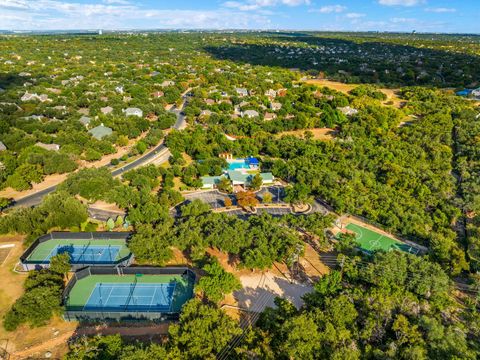 Tiny photo for 10606 Beckwood DR, Austin, TX 78726 (MLS # 5679051)