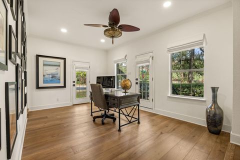 Tiny photo for 10606 Beckwood DR, Austin, TX 78726 (MLS # 5679051)