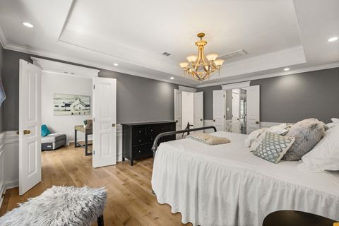 Tiny photo for 10606 Beckwood DR, Austin, TX 78726 (MLS # 5679051)