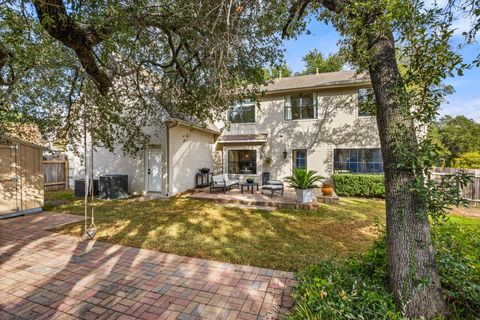 Tiny photo for 10606 Beckwood DR, Austin, TX 78726 (MLS # 5679051)