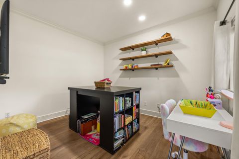 Tiny photo for 10606 Beckwood DR, Austin, TX 78726 (MLS # 5679051)