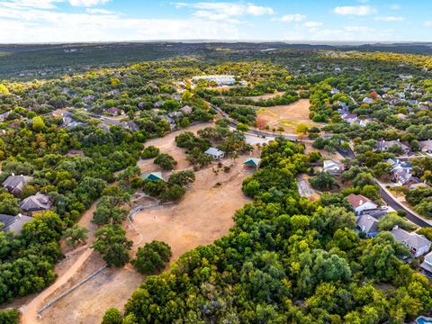 Tiny photo for 10606 Beckwood DR, Austin, TX 78726 (MLS # 5679051)