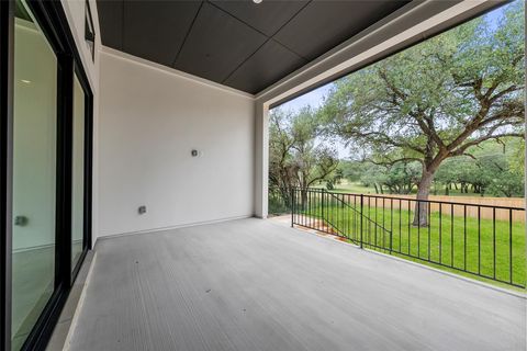 Tiny photo for 1304 Novara TRL, Leander, TX 78641 (MLS # 7131027)