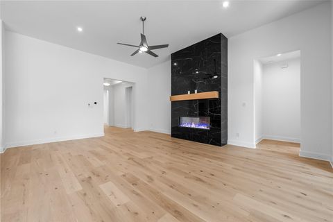 Tiny photo for 1304 Novara TRL, Leander, TX 78641 (MLS # 7131027)