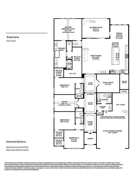 Tiny photo for 1304 Novara TRL, Leander, TX 78641 (MLS # 7131027)