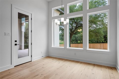 Tiny photo for 1304 Novara TRL, Leander, TX 78641 (MLS # 7131027)