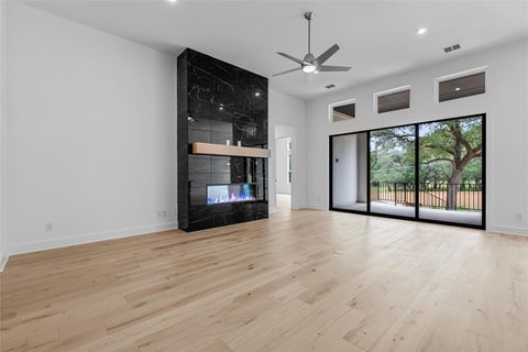 Tiny photo for 1304 Novara TRL, Leander, TX 78641 (MLS # 7131027)