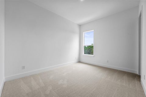 Tiny photo for 1304 Novara TRL, Leander, TX 78641 (MLS # 7131027)