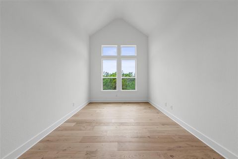 Tiny photo for 1304 Novara TRL, Leander, TX 78641 (MLS # 7131027)