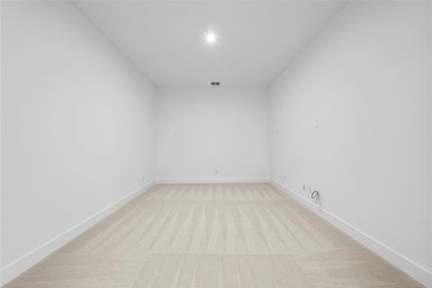 Tiny photo for 1304 Novara TRL, Leander, TX 78641 (MLS # 7131027)