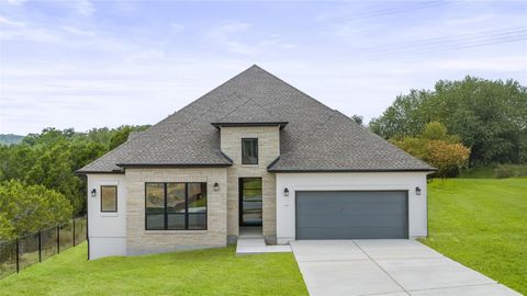 Photo of 1304 Novara TRL, Leander, TX 78641 (MLS # 7131027)