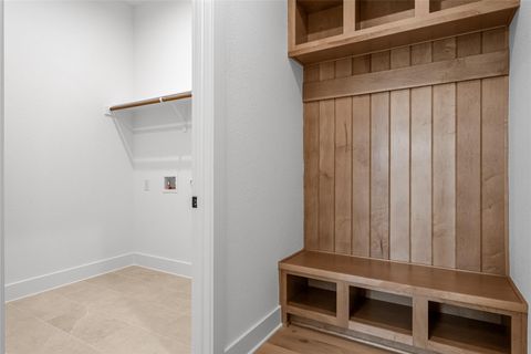 Tiny photo for 1304 Novara TRL, Leander, TX 78641 (MLS # 7131027)