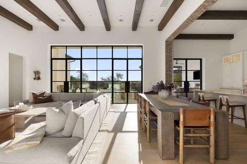 4401 Amarra DR 14 Austin TX 78735