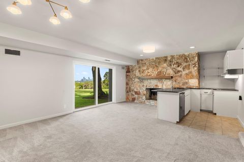 Tiny photo for 701 Terrace Mountain DR, West Lake Hills, TX 78746 (MLS # 5427600)