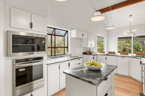 Tiny photo for 701 Terrace Mountain DR, West Lake Hills, TX 78746 (MLS # 5427600)