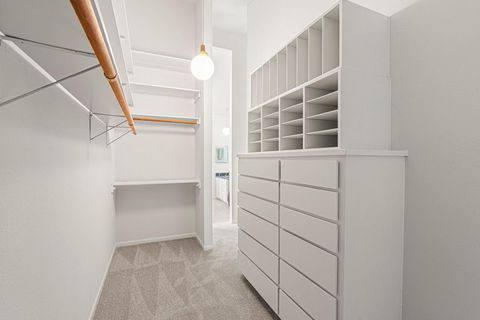 Tiny photo for 701 Terrace Mountain DR, West Lake Hills, TX 78746 (MLS # 5427600)