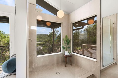 Tiny photo for 701 Terrace Mountain DR, West Lake Hills, TX 78746 (MLS # 5427600)