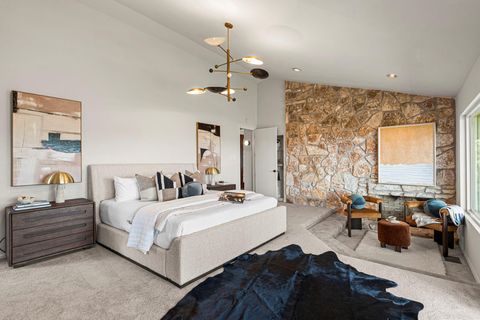 Tiny photo for 701 Terrace Mountain DR, West Lake Hills, TX 78746 (MLS # 5427600)