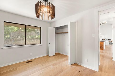 Tiny photo for 701 Terrace Mountain DR, West Lake Hills, TX 78746 (MLS # 5427600)